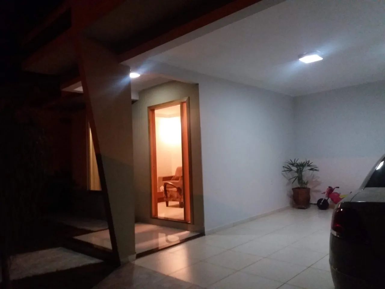 Foto - Anápolis - Anápolis City