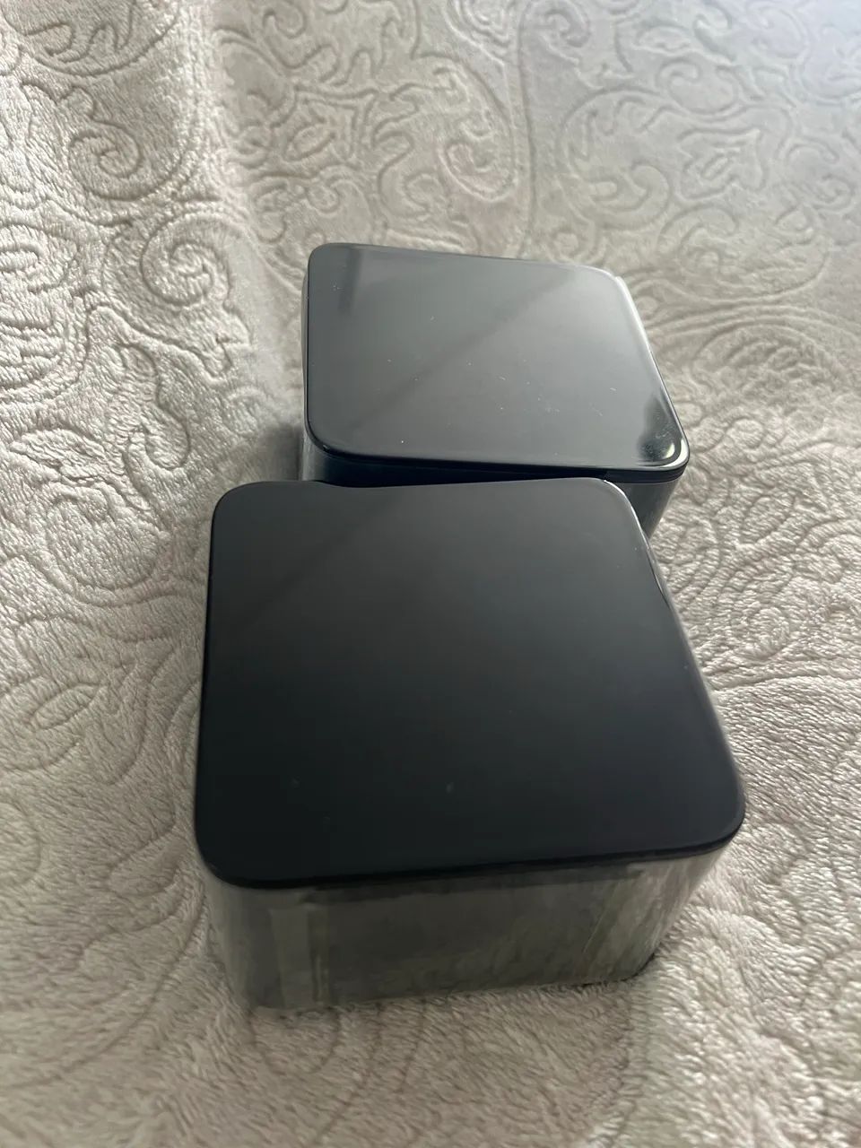 Bases HTC VIVE 1.0 (par) - Foto 3