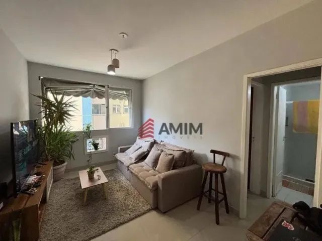 Foto - Niterói - Icaraí