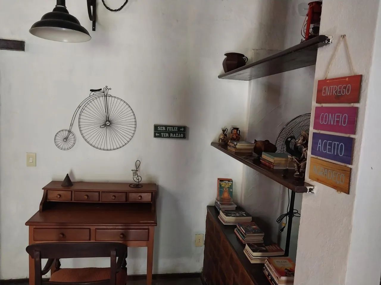 Casa 4 quartos na floresta cond. Barra Itanhanga Rj - Foto 2