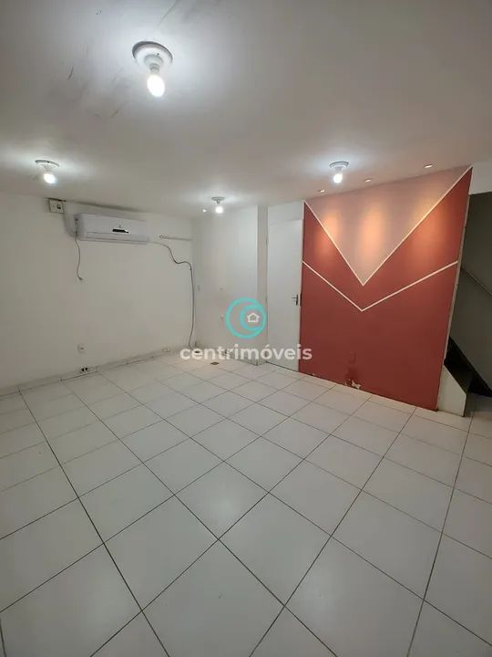 Loja para locação, Copacabana, Rio de Janeiro, RJ - Foto 5