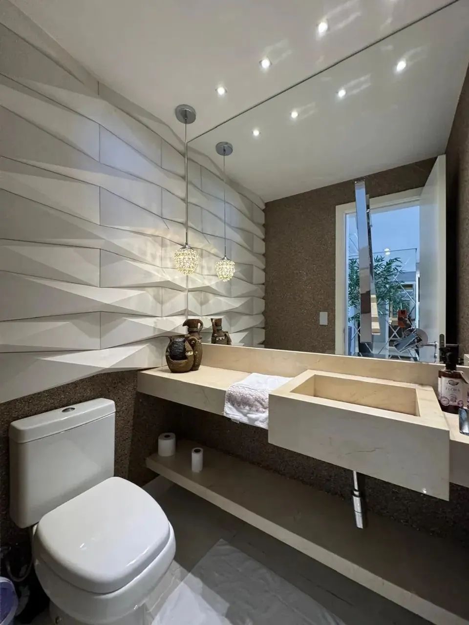 Edificio Supéria - Foto 3