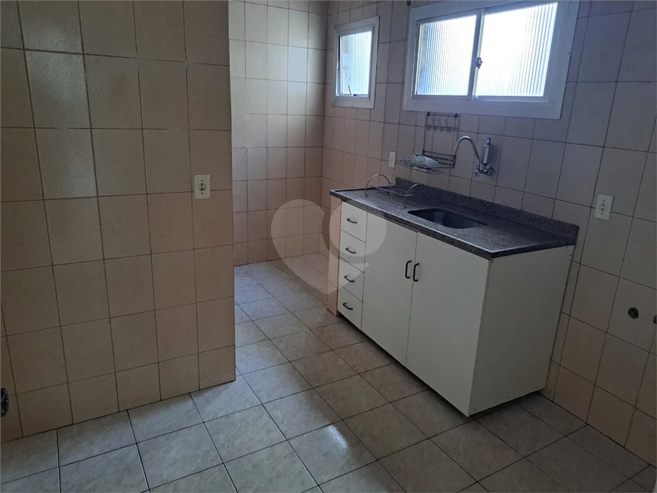 Apartamento com 1 quartos à venda em São Domingos - RJ - Foto 6
