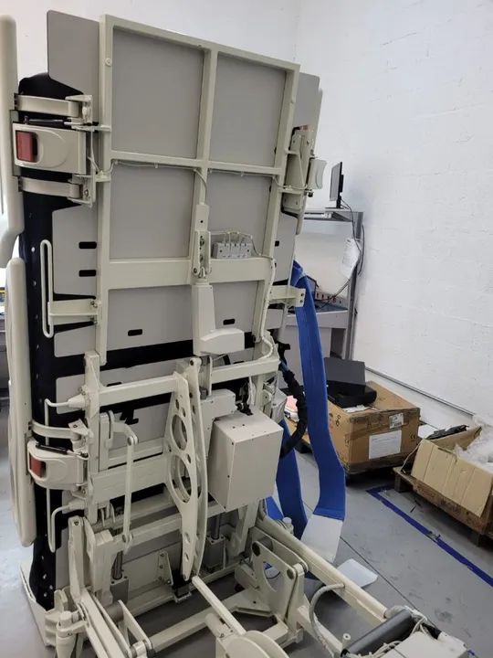 Venda de camas hospitalares  - Foto 2