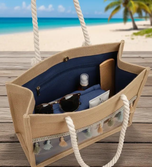bolsa - Foto 4