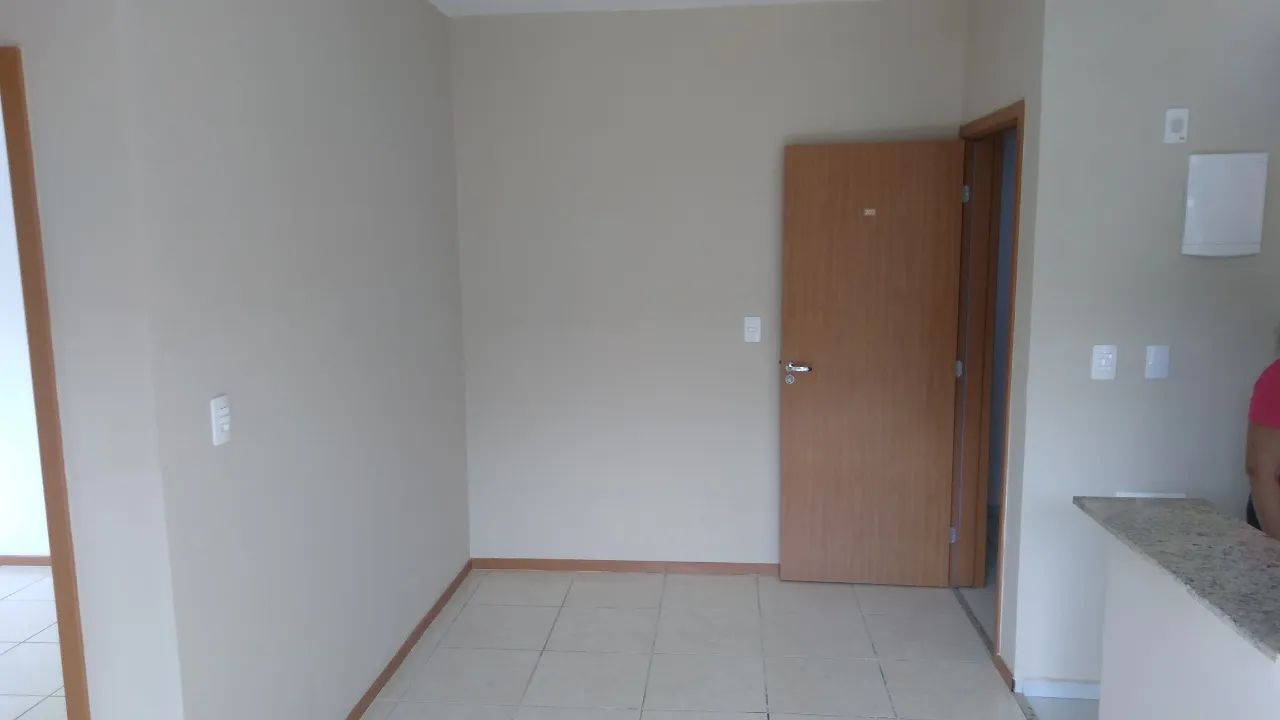 OPORTUNIDADE - Apto  2 quartos  em Taquara - Duque de Caxias - RJ - Foto 5