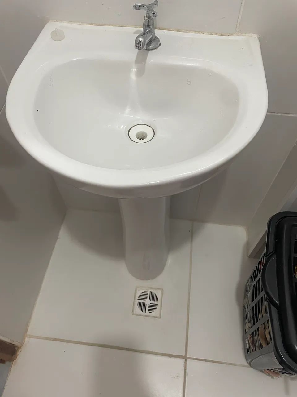 Conjunto pra banheiro lavatorio64850325733635122