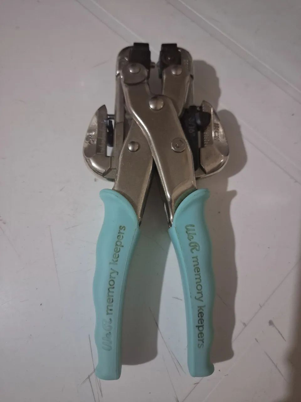 Grommet Application Tool64706319028483121