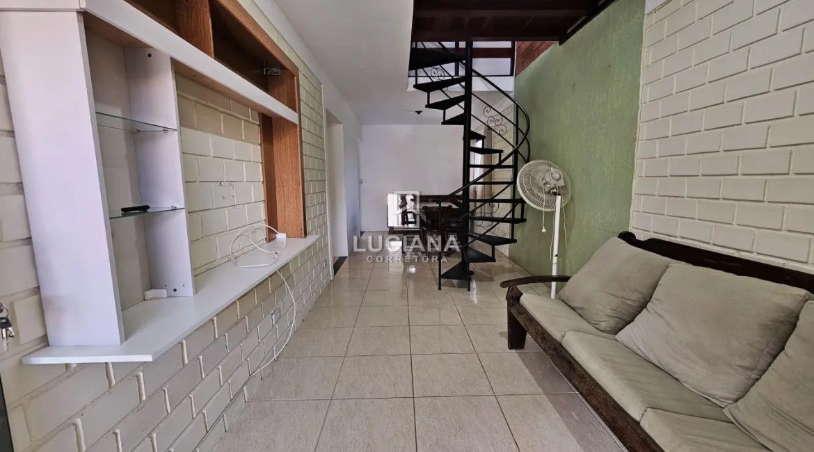 Casa com piscina aquecida  - Foto 11