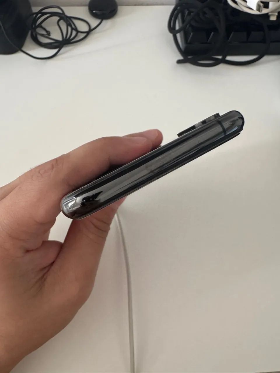 iPhone XS 64gb - Foto 5