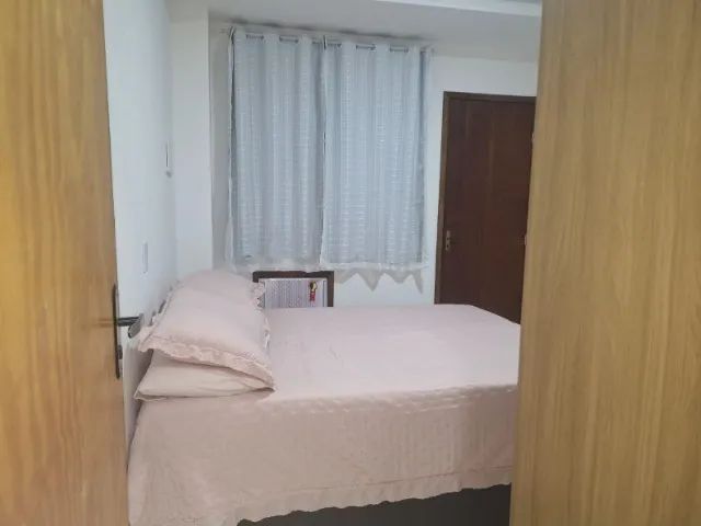 Apartamento em Rio das Pedras - Foto 3