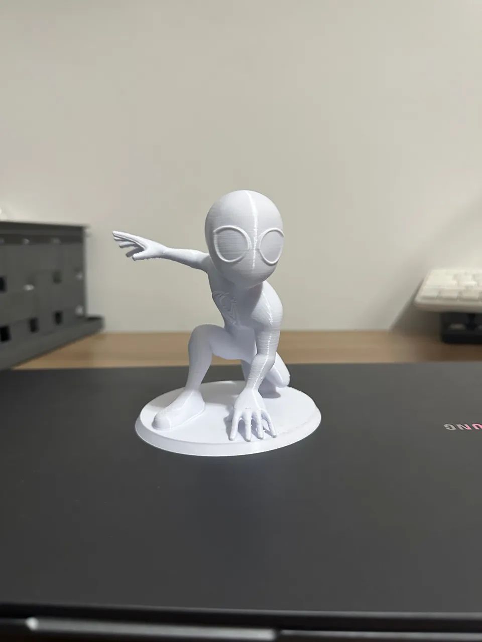 Impressões 3D personalizadas - Foto 6