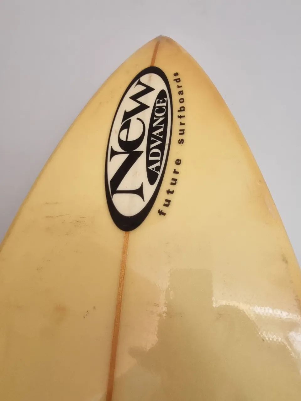 Prancha de surf  - Foto 3