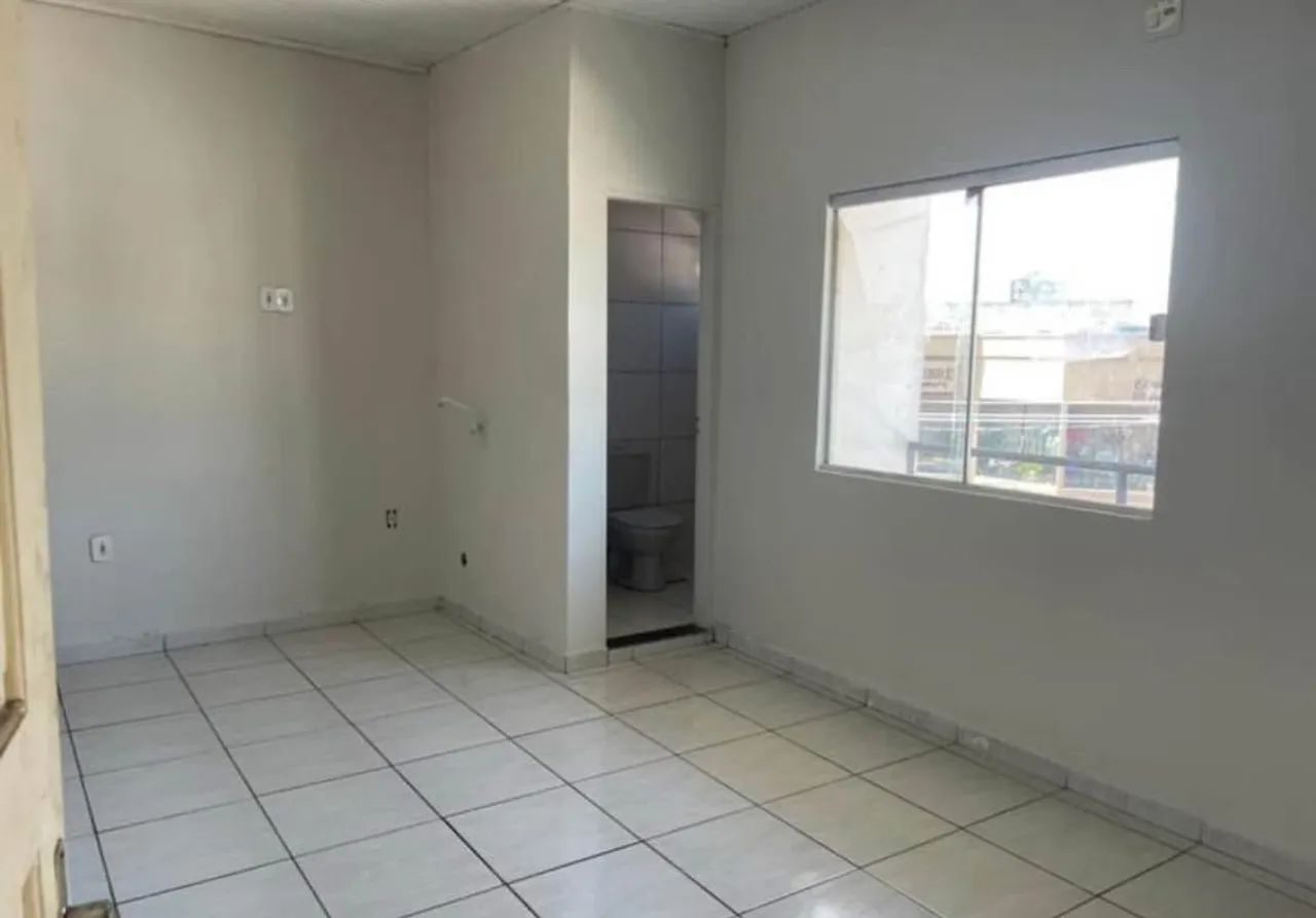 Apartamento para Alugar - Foto 4