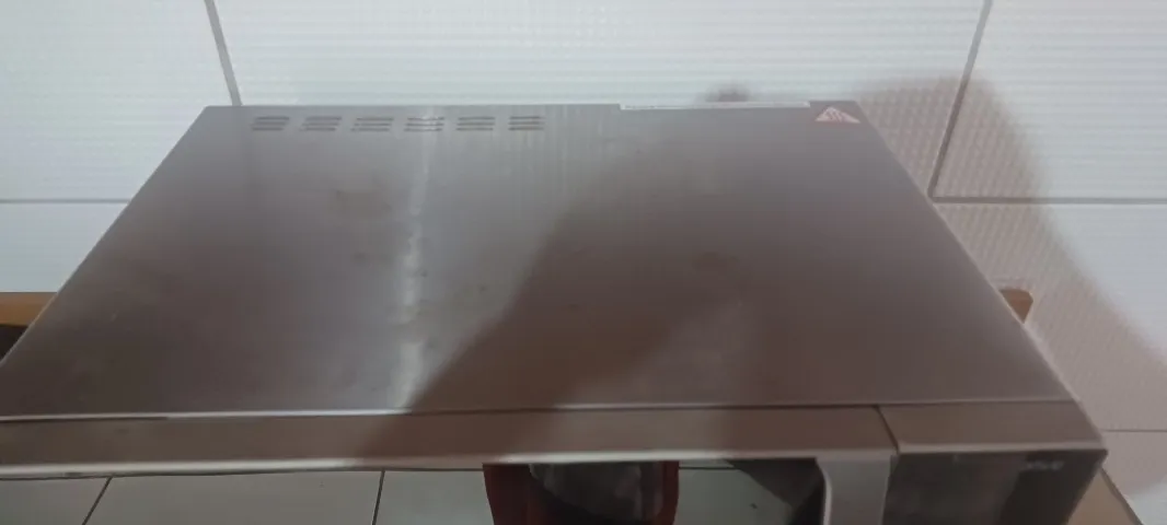 Micro ondas