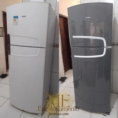 Envelopamento (Eletrodomésticos) - Foto 3