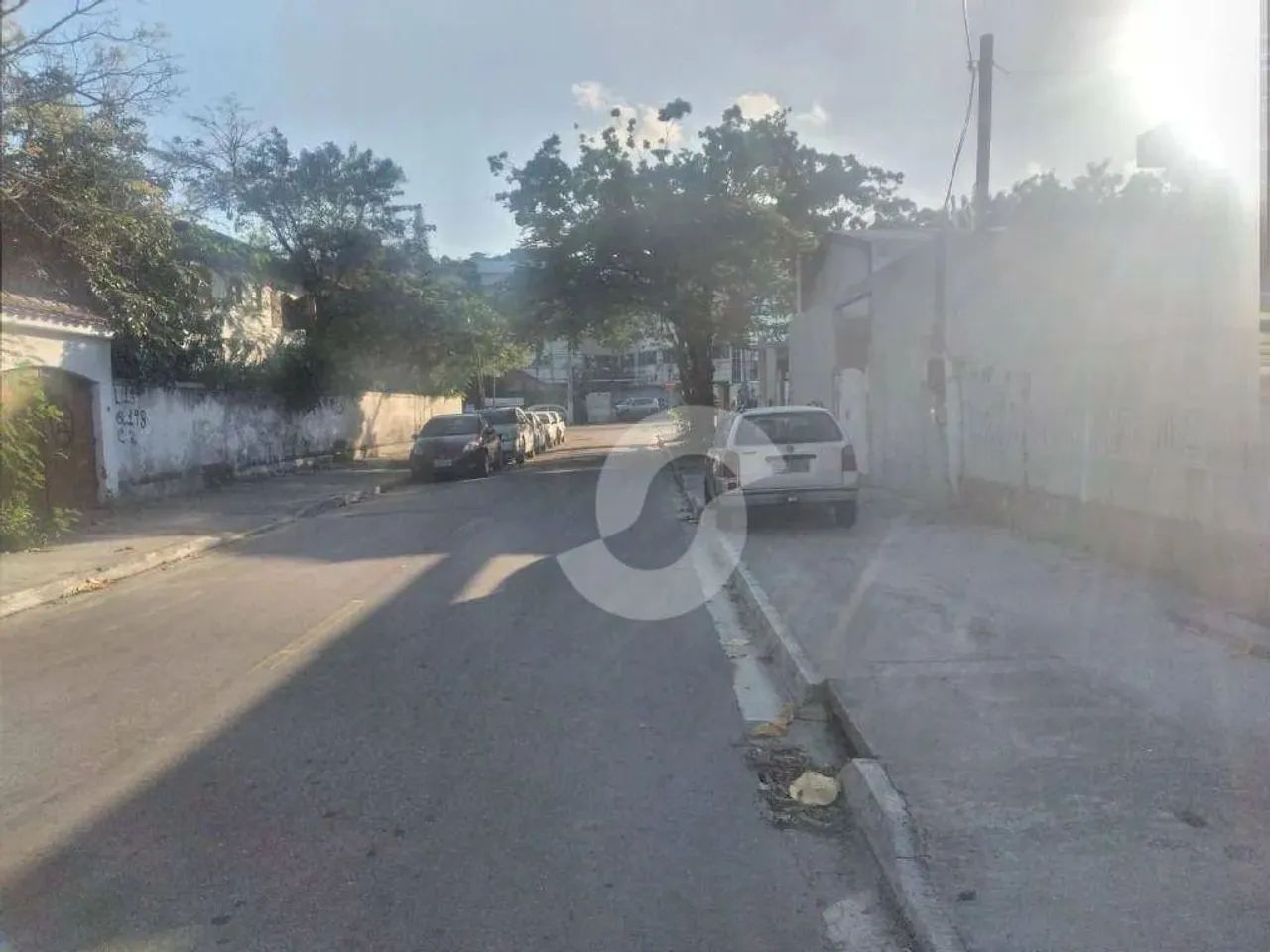 Terreno à venda, 360 m² por R$ 500.000,00 - Piratininga - Niterói/RJ - Foto 3
