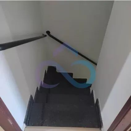 Casa em condomínio para venda, 2 suítes, Parada Xv De Novembro, São Paulo - CA775 - Foto 2