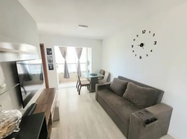 Foto - Porto Alegre - Costa e Silva