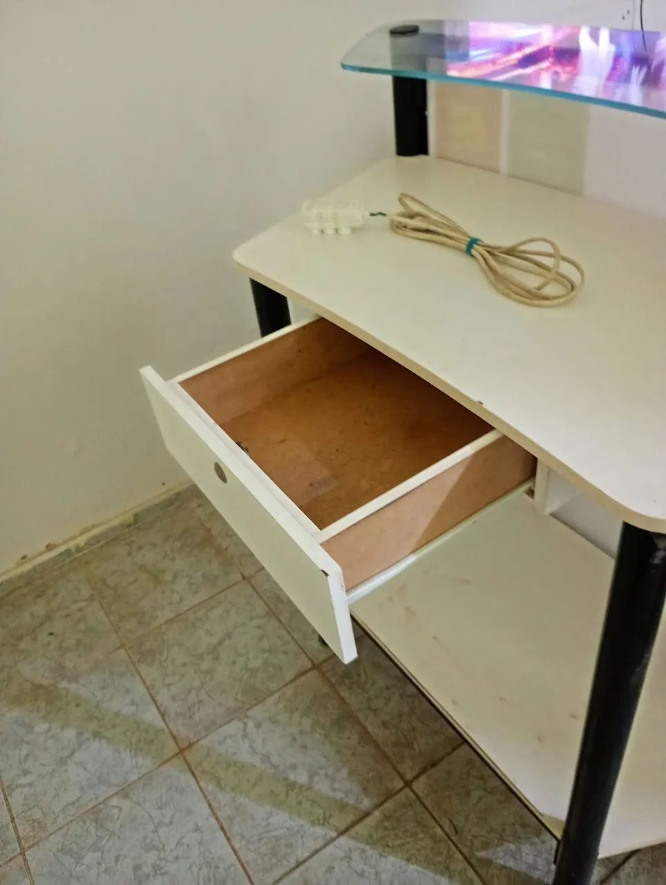 Balcão  de loja roupa - Foto 2