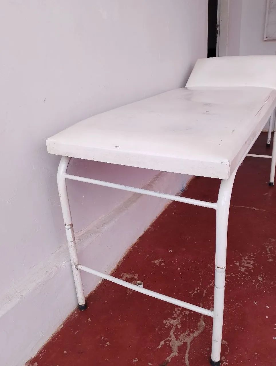 Vende-se Maca - Foto 3