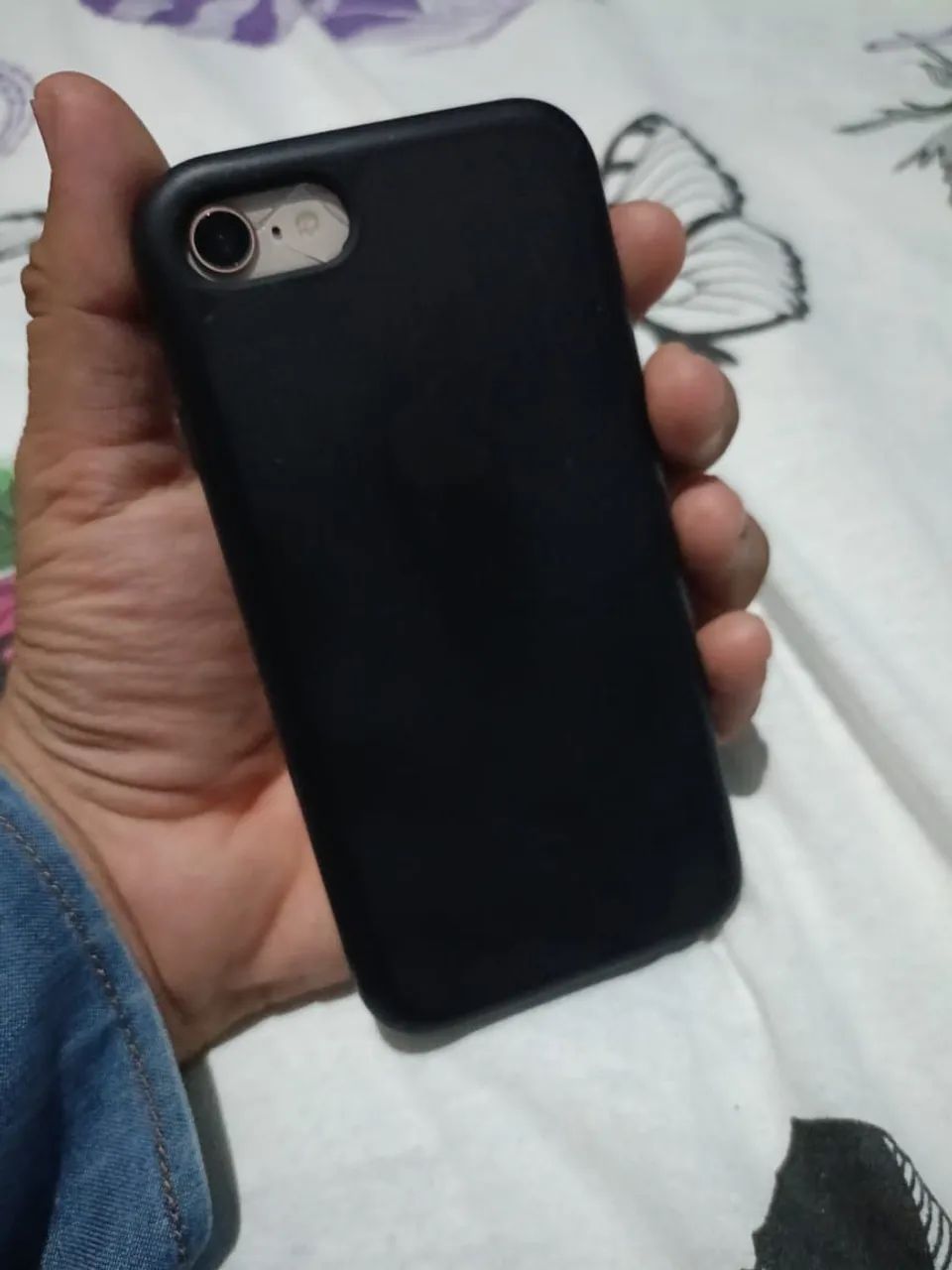 iPhone 8 64gb  - Foto 2