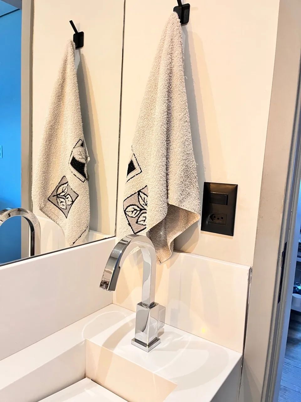 Vendo Apartamento Alto Padrão - Foto 9