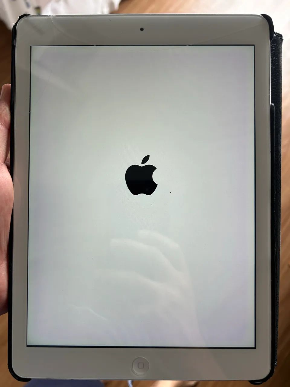 Ipad Air 1