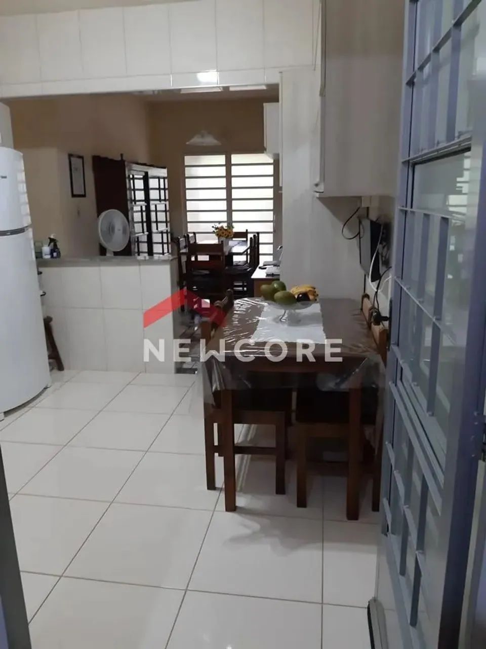 Chácara em Rua Frei Antônio de Santana Galvão - Sítio Portal Vila Rica - Caçapava/SP - Foto 11