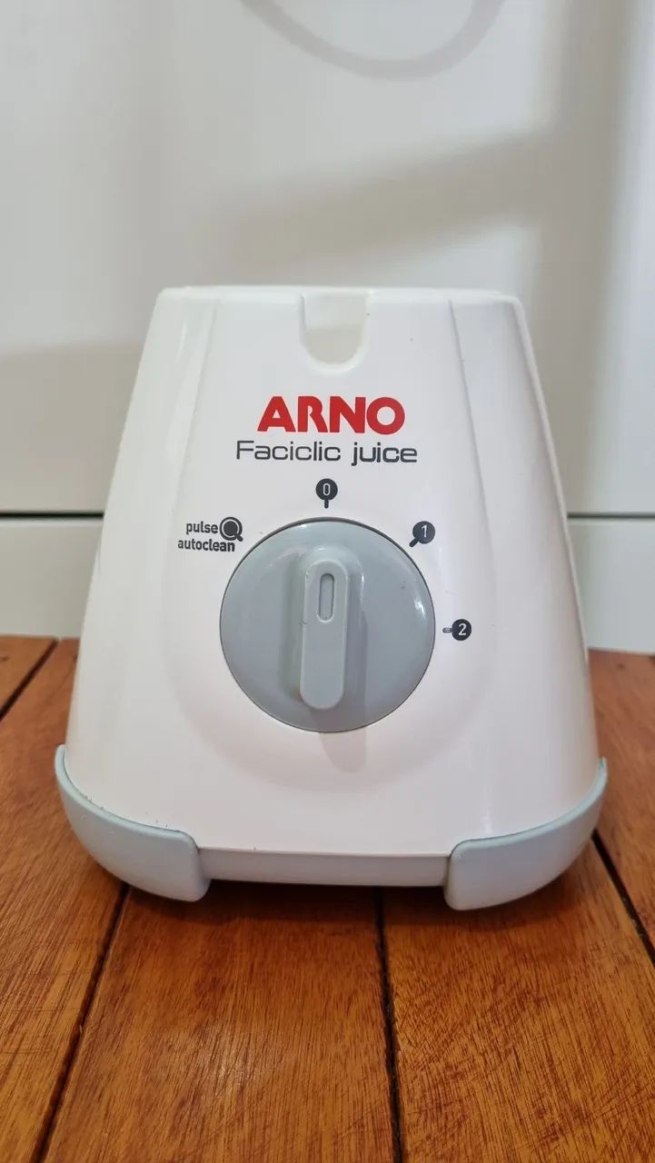 Base blender64317616661633120