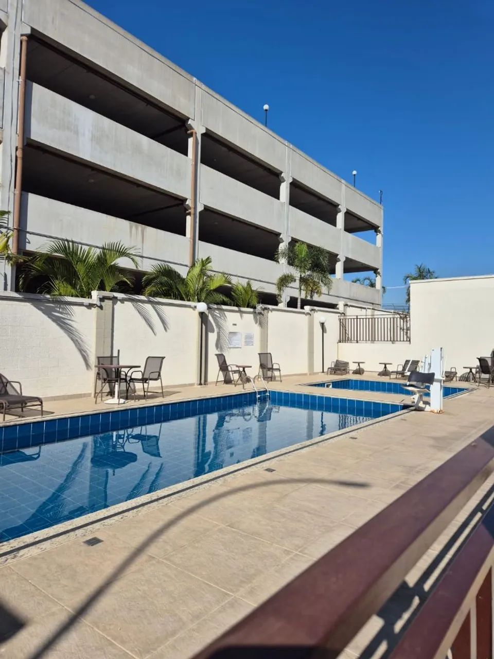 Foto - São José dos Campos - Jardim Sul