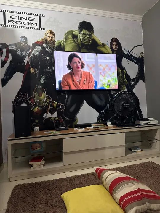 Casa para temporada de carnaval. Em arembepe  - Foto 4