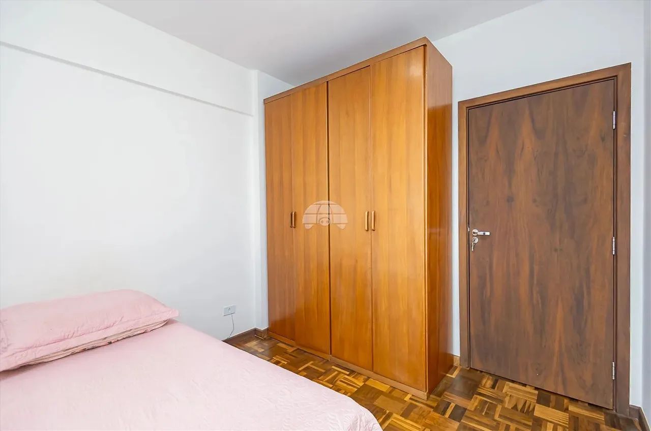 Vendas Apartamento Curitiba PR - Foto 15