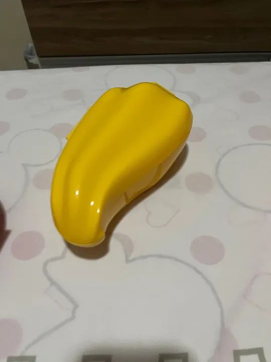 Tupperware - Foto 2