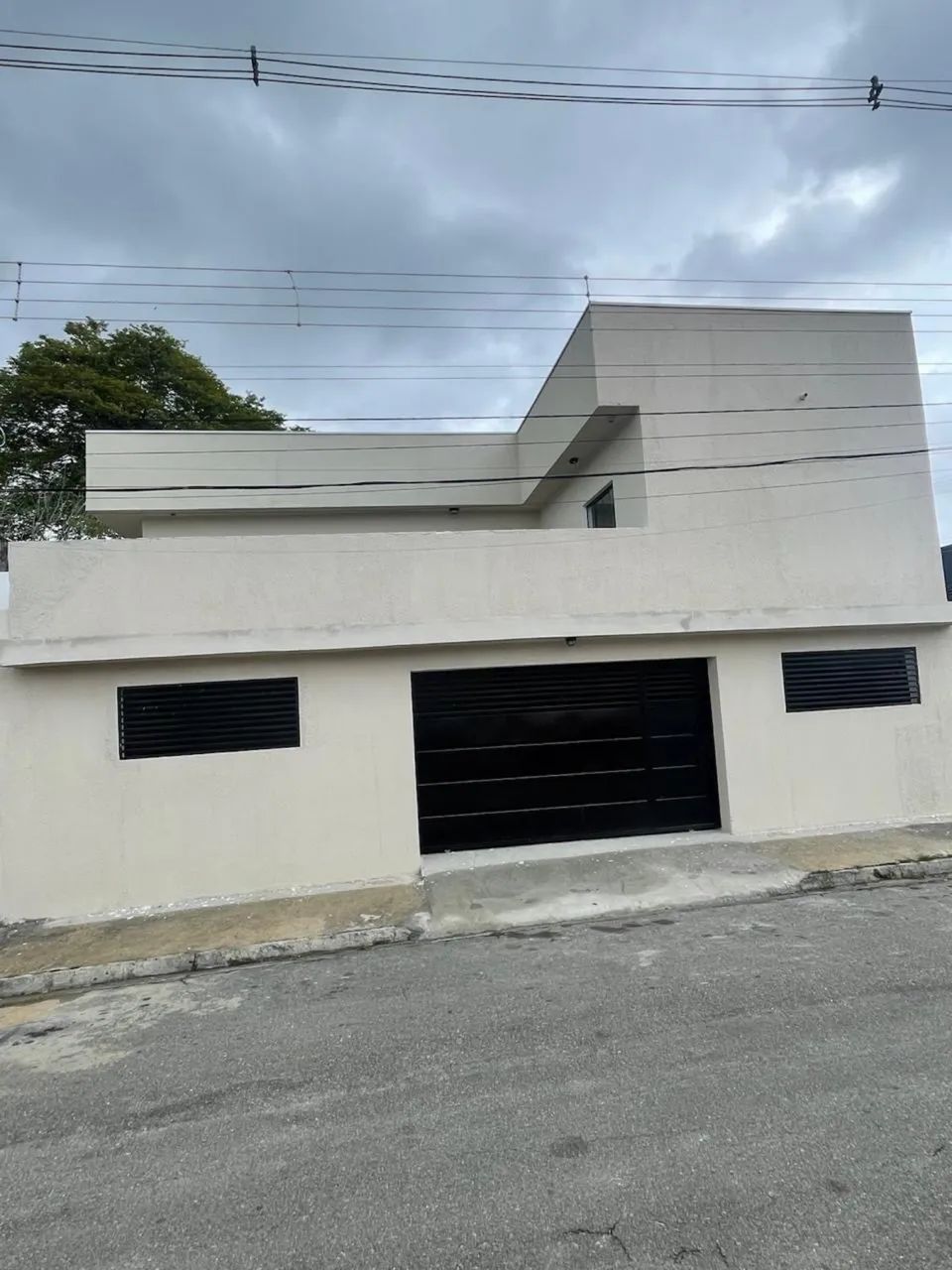 Foto - Guaratinguetá - Vila Guará