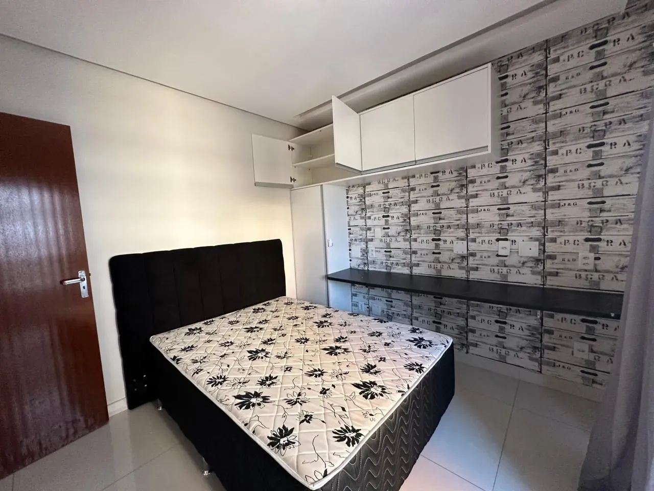 Ed Stilo Residence, 3 suítes, Pedreira - Foto 3