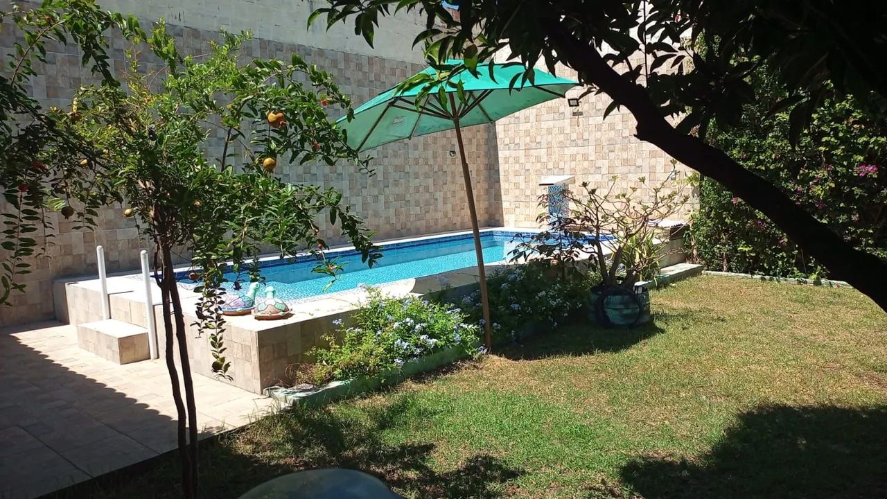 Foto - Cascavel - 