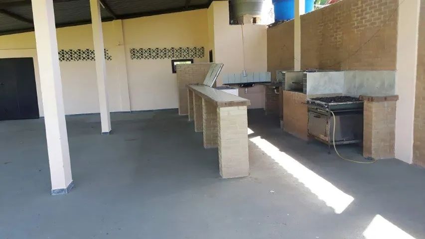 Sítio plano 20.000 m2 em Guapimirim - Citrolândia  - Foto 8