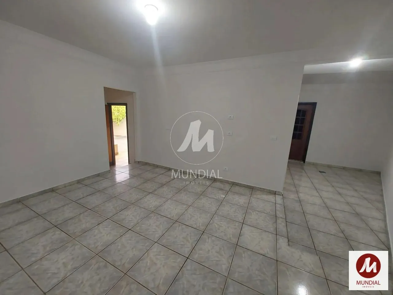 Casa (térrea na rua) 3 dormitórios/suite, cozinha planejada