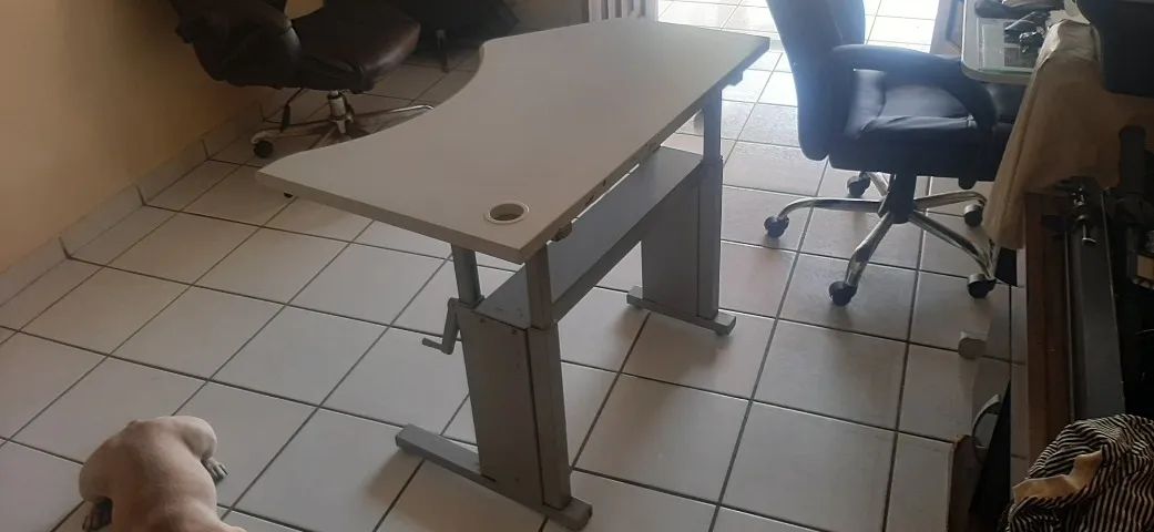 Mesa Escritório primeira 434777976965048324