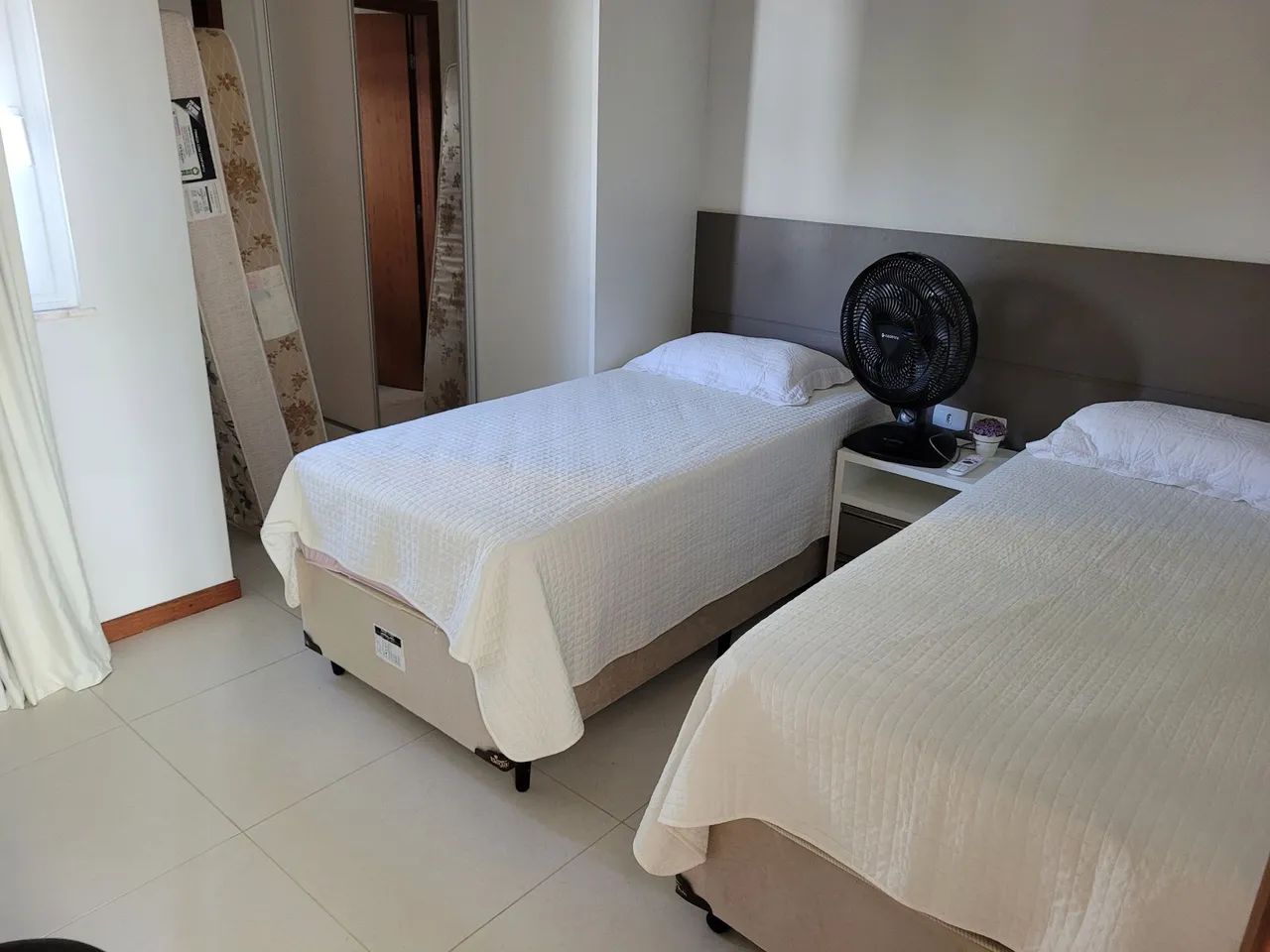 Casa em Guarajuba/Paraiso dos Lagos - Foto 5