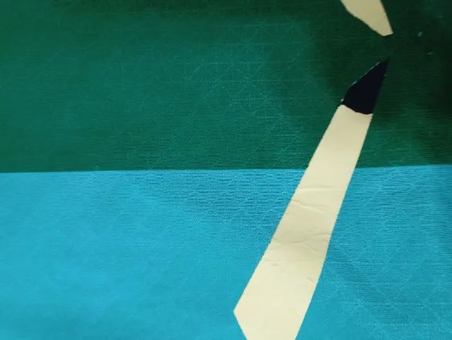 CAMISA OFICIAL SENEGAL ANO 2022 - Foto 5