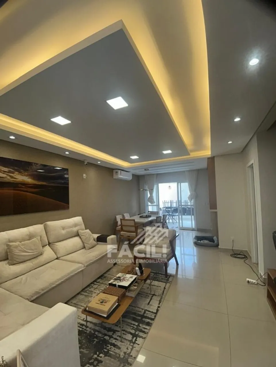 Vende-se Sobrado 3 Suítes no Cond. Caribe Residenc & Resort