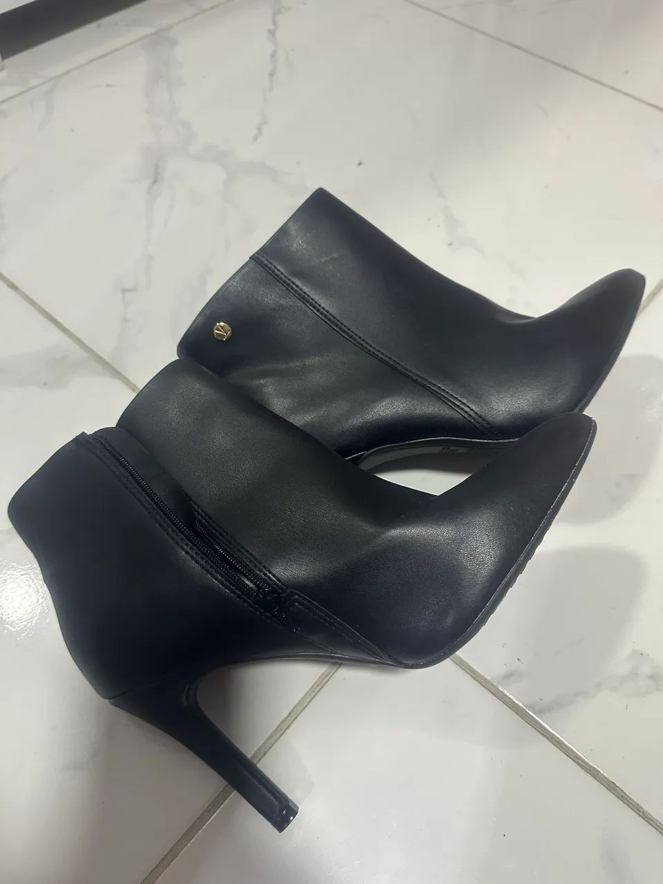 Bota vizano 38 - Foto 2