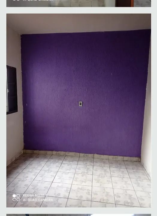 Casa à venda no bairro Nossa Senhora das Graças com 350m² - Foto 5