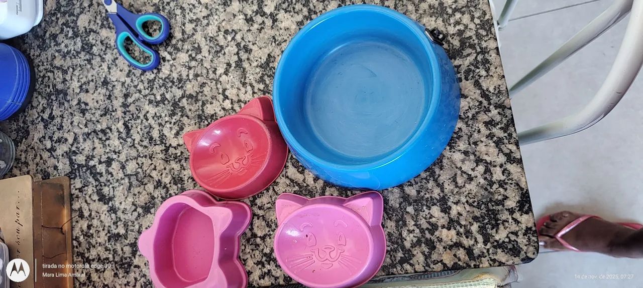 DESAPEGANDO NO PRECINHO? - Foto 4