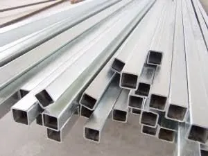 Metalon 20x20
