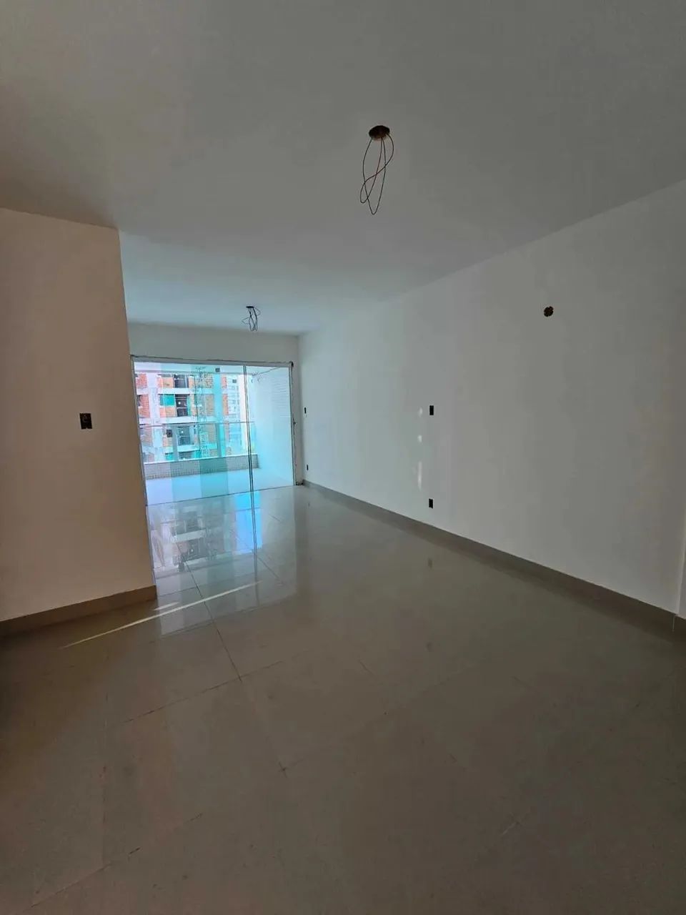 Griffith Park - apartamento novo próximo à beira Mar - Foto 5