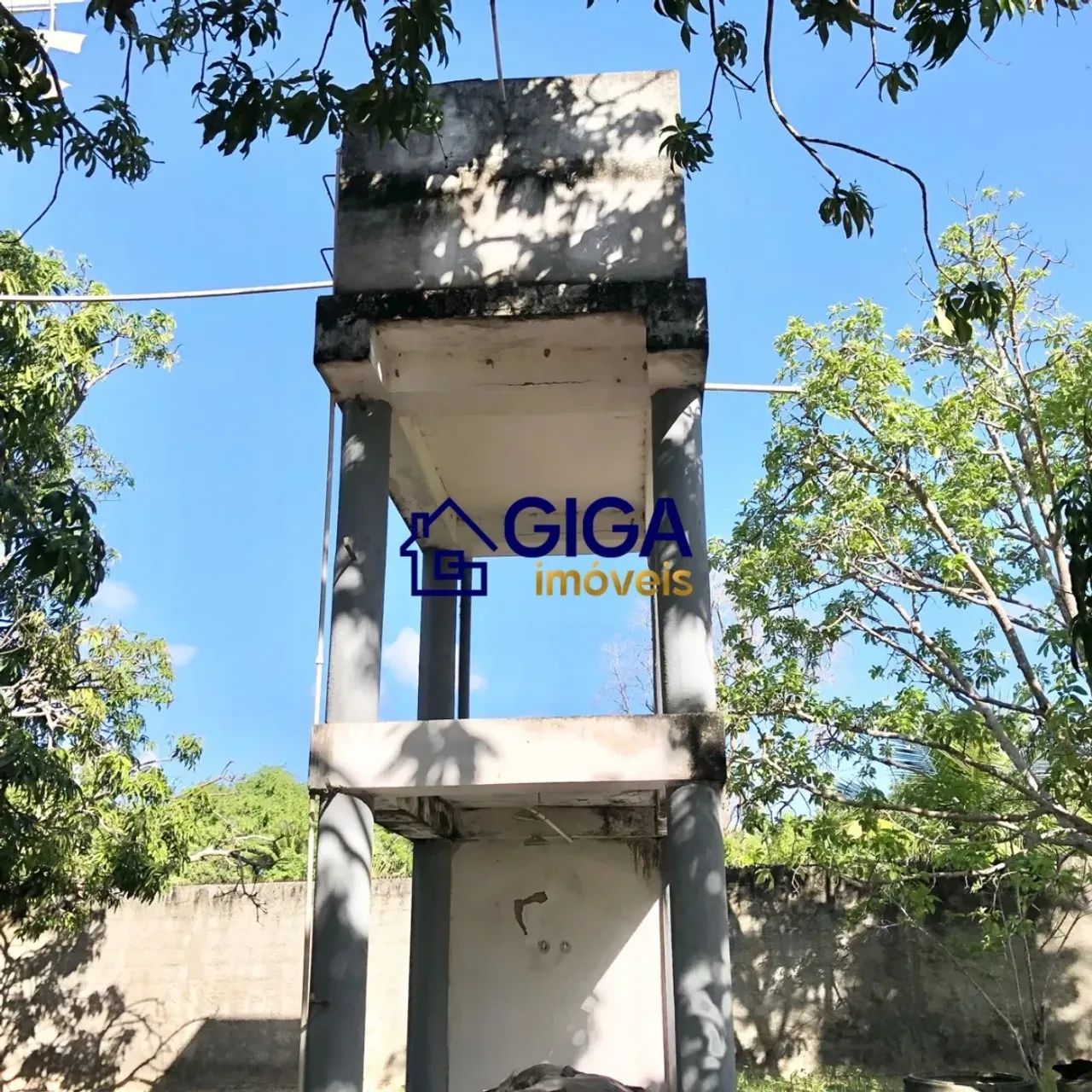 CHÁCARA NO AQUIRAZ - Foto 5