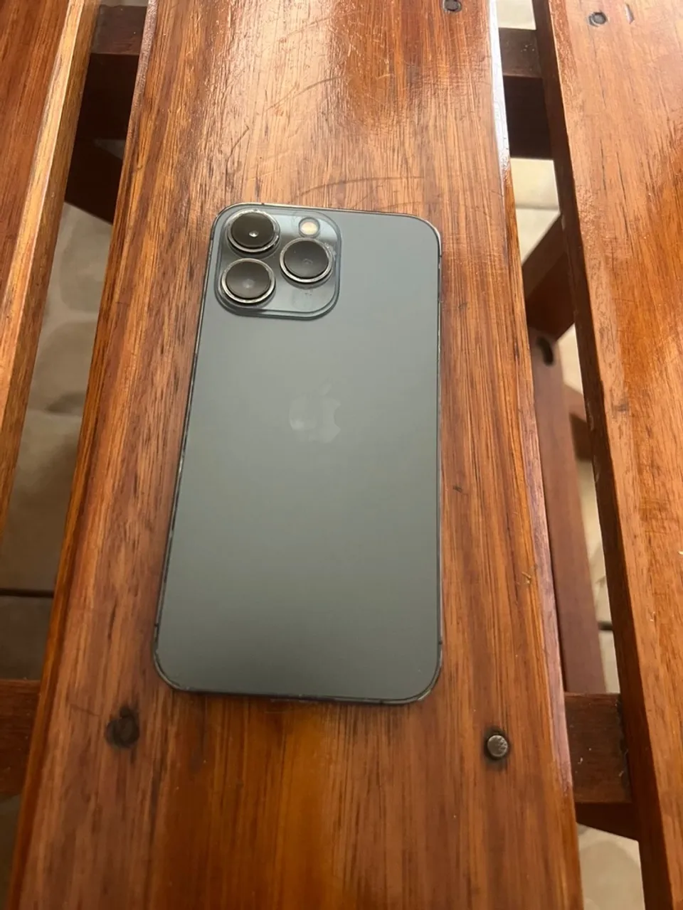 IPhone 13 Pro 128 Gb